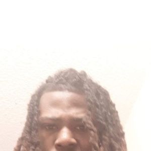 Meet your Posher, Dayvon